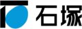 工場の窓貼りフィルム