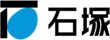 cropped 背景白logo 2.jpg